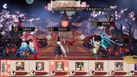 阴阳师点赞他人战报 阴阳师点赞他人战报任务怎么完成