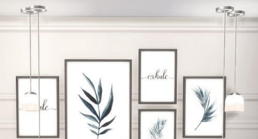 模拟人生4现代酒店客房MOD