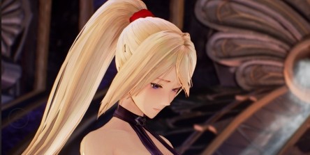 破晓传说希侬皮带斜纹比基尼MOD