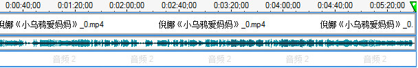 camtasia studio怎么剪辑视频 camtasia studio剪辑视频教程