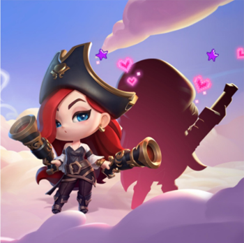 金铲铲之战苍龙试炼攻略 金铲铲之战苍龙试炼活动