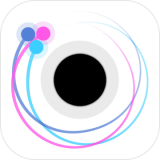 轨迹Orbit