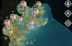 原神甜甜花?鱼鱼饵是什么 原神甜甜花鱼鱼饵怎么