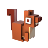 Toy Builder