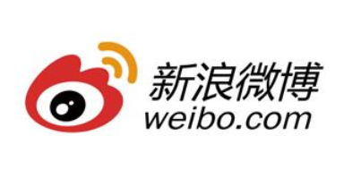 微博推荐怎么变成视频了?微博推荐全是视频怎么关?