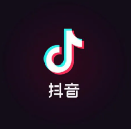 抖音听视频功能怎么没有了?抖音听视频模式什么时候上线?