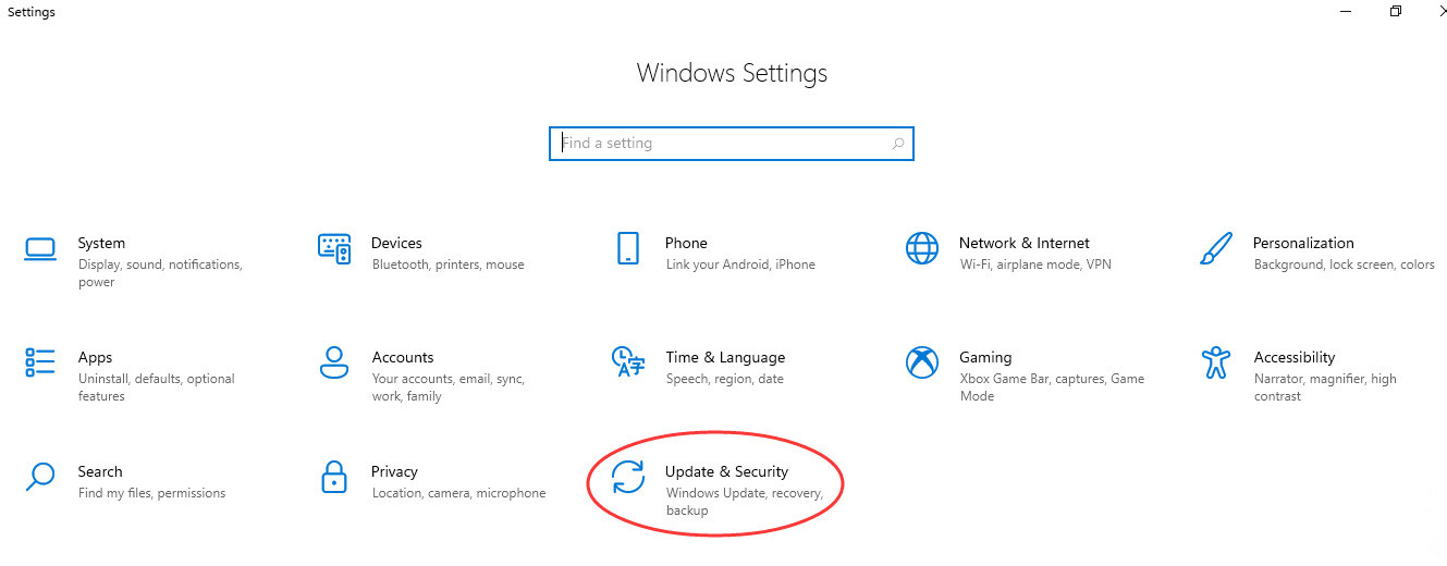 如何关闭Win11系统自带杀毒Security?