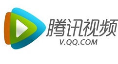 腾讯视频投屏找不到微光设备怎么办?腾讯视频投屏找不到微光设备V领方法