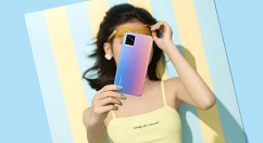 vivos7t微信美颜视频怎么开 vivos7t设置微信美颜视频方法