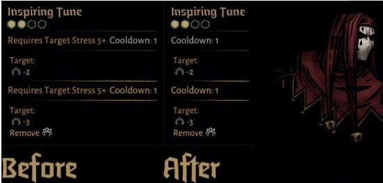 暗黑地牢2开局探索地图MOD