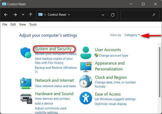 Win11系统连接远程桌面的技巧