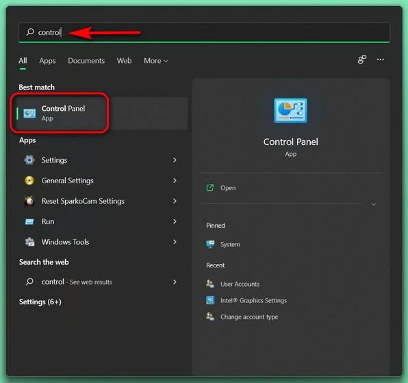 Win11系统连接远程桌面的技巧