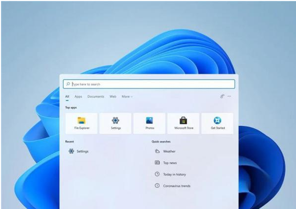 如何投屏?Win11系统投屏到电视的方法