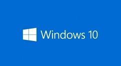 win10系统中土豆视频无法播放怎么办?win10系统中土豆视频无法播放处理方法