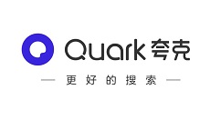 夸克浏览器怎么投放视频到电视 夸克浏览器投放视频到电视的方法
