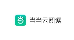 当当云阅读如何调播放速度?当当云阅读调播放速度的方法