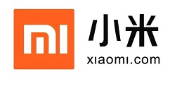 小米新品发布会什么时候直播 小米3.29新品发布会视频直播地址分享
