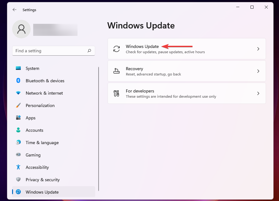 Win11系统登录选项不起作用怎么办？