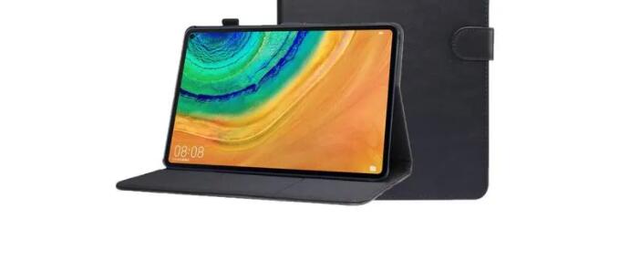 华为matepad11如何调节抖音画质?华为matepad11调节抖音画质的方法