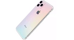 iphone相册怎样导入电脑视频?iphone相册导入电脑视频操作方法
