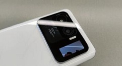 小米11ultra副屏怎么看视频?小米11ultra副屏看视频的教程