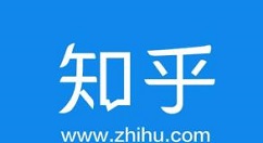 如何进入知乎视频回答入口?知乎视频回答入口分享
