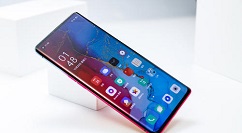 oppofindx3pro设如何置视频通话美颜?oppofindx3pro设置视频通话美颜教程