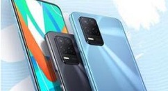 真我V11如何使用微信视频通话美颜?真我V11启用微信视频通话美颜步骤