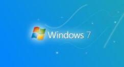 win7系统播放音乐时只有一个响怎么解决-win7系统播放时只有单个响的解决方法