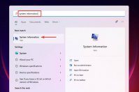 Win11系统控制电脑风扇的技巧
