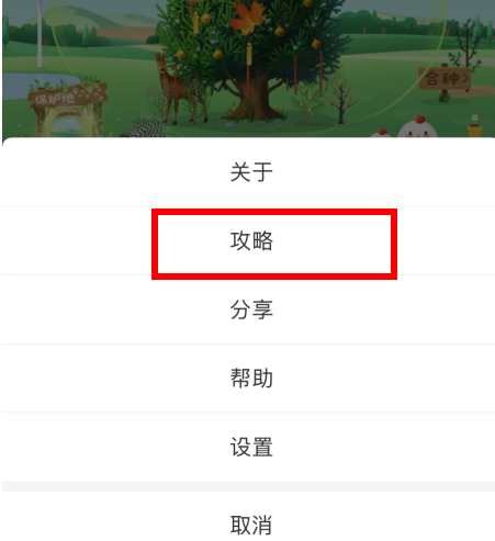 支付宝怎么开通步行有能量?支付宝怎么开通步数授权?