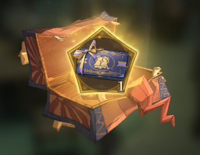 哈利波特礼盒优惠券怎么用?哈利波特礼盒一天能升多少级?