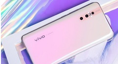 vivo手机在哪里开启视频美颜？vivo手机打开视频美颜教程
