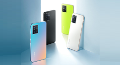 vivos10e在哪里开启视频美颜？vivos10e开启视频美颜操作步骤