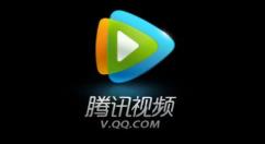腾讯视频如何解除微信绑定？腾讯视频解除微信绑定的方法