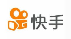 快手怎么剪辑视频？快手剪辑视频操作步骤