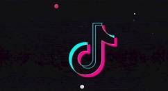 抖音如何关闭签到提醒 抖音取消签到提醒的教程