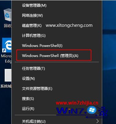 Win11专业工作站版最新密钥_Win11最新神key下载