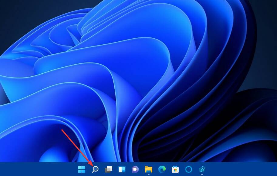 如何修复 Win11 文件资源管理器滞后？