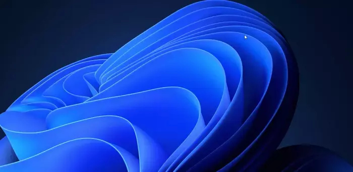 Microsoft PowerToys 添加 Win11主题/鼠标实用程序