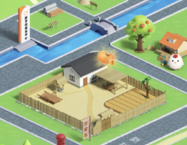 蚂蚁新村怎么关闭?蚂蚁新村怎么摆摊?怎么玩?