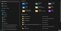 如何修复 Win11 文件资源管理器滞后？