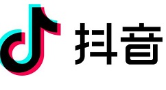 抖音如何和好友开视频通话?抖音和好友开视频通话的方法