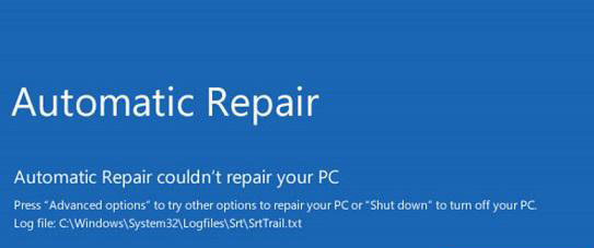 Win11开机黑屏进不去系统怎么解决？