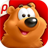Toon Blast