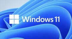 Windows11怎么安装抖音?Windows11看抖音教程介绍