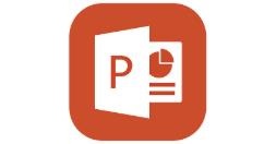 powerpoint怎么制作音乐播放器的动画效果?powerpoint制作音乐播放器的动画效果教程