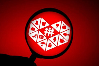 拼多多的免单全返是真的吗？拼多多的免单活动怎么返钱？