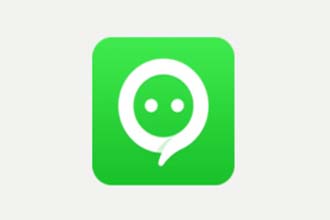 连信是什么软件可靠吗 连信附近人求约是真的吗