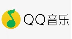 《QQ音乐》播放背景如何修改?《QQ音乐》播放背景修改方法